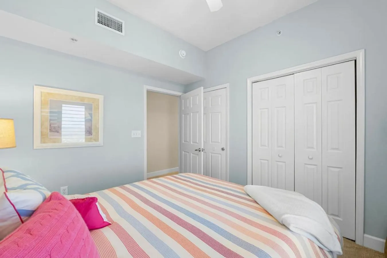Σπίτι διακοπών Tidewater Unit 3000 Βίλα Panama City Beach