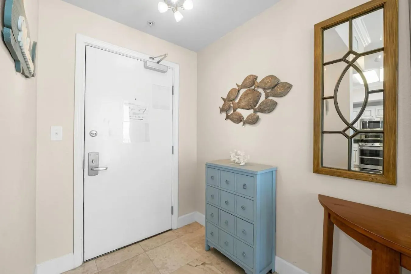 Σπίτι διακοπών Tidewater Unit 3000 Βίλα Panama City Beach Ηνωμένες Πολιτείες της Αμερικής