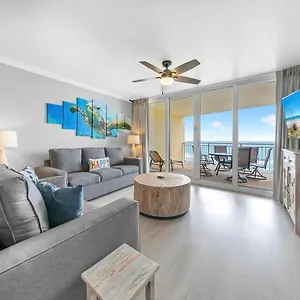 Emerald 1036 - Turquoise Turtle Holiday home